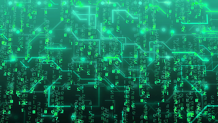 JPG 해외이미지 백그라운드 사람없음 빛 컴퓨터 3D 홀로그램 해외202004 해외포토 포토 전자제품 디지털합성 파일형식 이미지허브