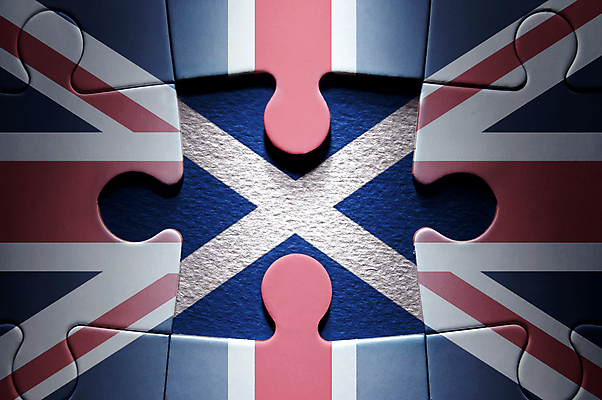 포토 JPG 해외이미지 영국 잉글랜드 사람없음 파란색 퍼즐 투표 선거 애국심 독립 정치 스코틀랜드 해외202004 해외포토 유럽 컬러 민주주의 파일형식 이미지허브