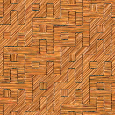 포토 JPG 해외이미지 디자인 가구 백그라운드 패턴 건축양식 자연 벽지 표면 추상 바닥 사람없음 내부 목재 장식 갈색 블록 소나무 판넬 얼룩 널 갑판 목수 타일 질감 목공예 잡동사니 내추럴 그런지 수목 불규칙 파케트 해외202004 해외포토 나무 직업 건축 컬러 생활용품 컨셉 무늬 배_교통 재료 공예 생태계 파일형식 이미지허브