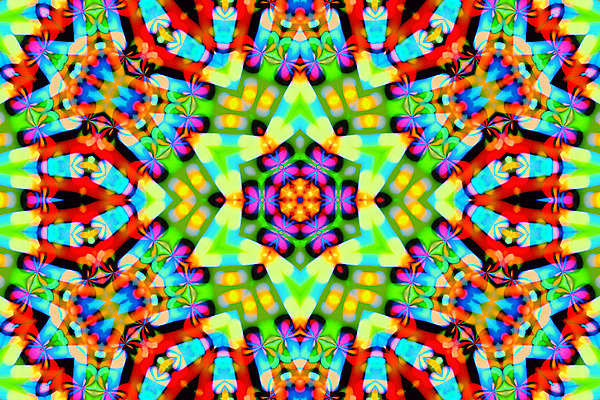 포토 JPG 해외이미지 클립아트 모양 템플릿 디자인 별 백그라운드 패턴 일러스트 벽지 추상 조명 사람없음 그래픽 장식 빛 컬러풀 디지털 희망 광선 점 원형 디스코 네온 공상 강렬 대칭 방사형 인공 환상 효과 해외202004 해외포토 자연요소 도형 감정 음악 컬러 컨셉 무늬 춤 파일형식 이미지허브