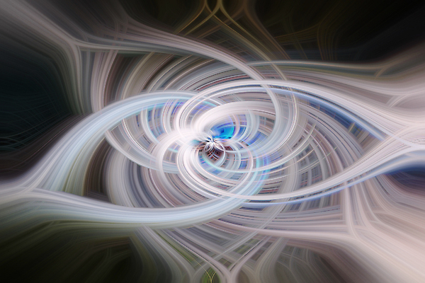 포토 JPG 해외이미지 디자인 산업 별 선 과학 백그라운드 무지개 패턴 곡선 벽지 바람 추상 나선형 미술 사람없음 그래픽 초록색 파란색 빛 컬러풀 우주 힘 페인트 줄무늬 소용돌이 회오리 원형 액체 야간 코스모스 질감 은하계 폭풍 천문학 무한 발생 생태학 특별함 스타일 해외202004 해외포토 자연요소 도형 교육 꽃 컬러 컨셉 무늬 날씨 문화예술 파일형식 이미지허브