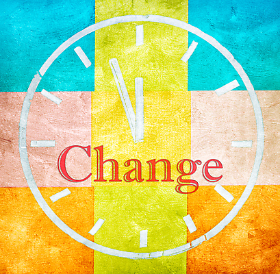 포토 JPG 해외이미지 직업 디자인 배너 종이 시계 백그라운드 컨셉 패턴 일러스트 비즈니스 통신 성공 미래 사람없음 단어 우주 웹 공백 인포그래픽 도전 수확 성장 시간 신용카드 거친 발표 변화 선택 심볼 사인 질감 복고 스위치 타이머 개선 혁명 그런지 업그레이드 옛날 카피스페이스 해외202004 해외포토 문자 무늬 농업 인터넷 금융 파일형식 이미지허브