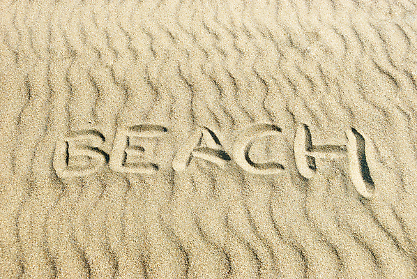 포토 JPG 해외이미지 모양 모래 바다 여행 백그라운드 컨셉 텍스트 자연 추상 휴가 휴식 사람없음 야외 단어 모래사장 갈색 노란색 꿈 메시지 황금 편지 그림 휴양지 질감 목각 이국적 필기체 해외202004 해외포토 문자 컬러 무늬 장소 생태계 파일형식 이미지허브