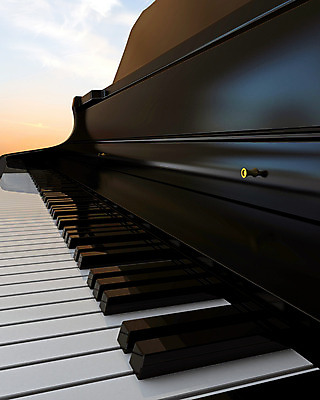 포토 JPG 해외이미지 음악 백그라운드 일러스트 놀이 열쇠 추상 미술 사람없음 검은색 쪽지 화목 소리 콘서트 흰색 기구 키보드 클래식 닫기 재즈 고립 멜로디 뮤지컬 해외202004 해외포토 컬러 컨셉 무늬 모션 문화예술 공연 파일형식 이미지허브