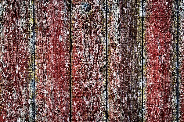 포토 JPG 해외이미지 외관 벽 백그라운드 밭 농업 건축양식 자연 하늘 바닥 주택 풍경 사람없음 야외 내부 건물 목재 빨간색 여름 빛 농가 농장 문 목장 방 수확 골동품 시골 땅 버리기 묘사 질감 복고 캘리포니아 헛간 외양간 그런지 깨짐 밭일 썩음 옛날 판잣집 해외202004 해외포토 나무 건축물 계절 건축 산업 컬러 컨셉 재료 모션 미국 생태계 저장고 파일형식 이미지허브