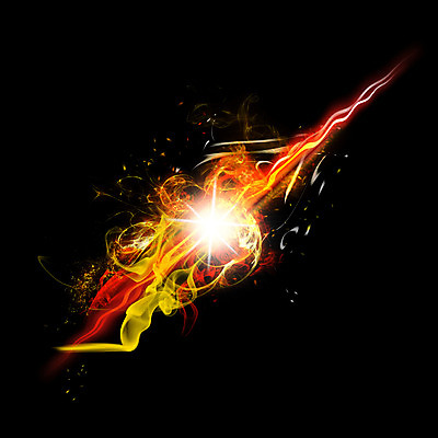 포토 JPG 해외이미지 오렌지 불 추상 불꽃놀이 사람없음 장식 빛 반짝임 검은색 축제 에너지 뜨거움 야간 폭발 고립 광 화상 효과 해외202004 해외포토 자연요소 컬러 무늬 과일 모션 놀이 상처 파일형식 이미지허브