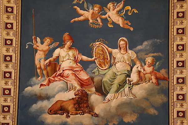 포토 JPG 해외이미지 유럽 종교 여행 휴가 미술 사람없음 장식 관광지 이탈리아 도시 화려 역사 로마 르네상스 해외202004 해외포토 나라 컨셉 문화예술 파일형식 이미지허브