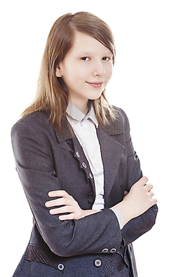 포토 JPG 해외이미지 백인 1 학생 여학생 여자 교육 행복 포즈 셔츠 유니폼 생각 학교 한명 서기 10대 스터디 치마 갈색 재킷 흰색 자신감 스마트 호기심 고립 멍청이 심각 해외202004 해외포토 서양인 옷 감정 컬러 컨셉 상의 모션 청소년 하의 사람 학습 외투 파일형식 이미지허브