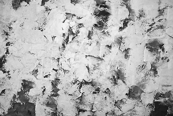 포토 JPG 해외이미지 디자인 벽 백그라운드 패턴 건축양식 표면 날씨 추상 벽돌 사람없음 검은색 페인트 회색 골동품 흰색 도시 거친 역사 버리기 묘사 부식 질감 복고 시멘트 구식 그런지 깨짐 방법 석고 옛날 콘크리트 회복 노화 효과 해외202004 해외포토 건축 컬러 컨셉 무늬 모션 파일형식 이미지허브