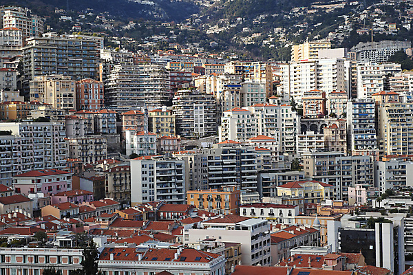 포토 JPG 해외이미지 외관 부동산 주택 경사 사람없음 야외 건물 도시풍경 맑음 도시 타운 모나코 인구 해외202004 해외포토 건축물 유럽 날씨 풍경 재산 파일형식 이미지허브