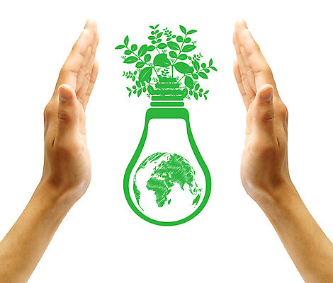 포토 JPG 해외이미지 클립아트 나무 식물 아이콘 손 디자인 백그라운드 컨셉 잎 일러스트 비즈니스 전구 자연 아이디어 사람없음 그래픽 초록색 경제 빛 글로벌 지구본 환경 힘 재활용 행성 장비 에너지 성장 흰색 램프 잡기 보호 심볼 사인 에코 생태계 해결 내추럴 고립 돌봄 생태학 해외202004 해외포토 교육 컬러 모션 조명 신체부위 우주 친환경 파일형식 이미지허브