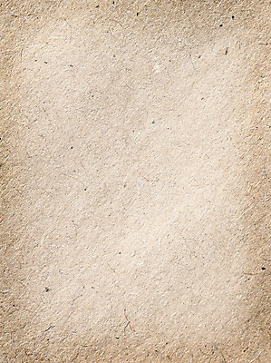 포토 JPG 해외이미지 디자인 종이 백그라운드 지도 패턴 벽지 표면 추상 사람없음 장식 책 세로 갈색 노란색 우주 공백 수확 골동품 거친 주름 낟알 편지 질감 문서 복고 페이지 스크래치 시트 시들음 비네팅 판지 그런지 세피아 양피지 옛날 원고 카피스페이스 해외202004 해외포토 컬러 무늬 농업 촬영기법 파일형식 이미지허브