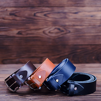 포토 JPG 해외이미지 디자인 남자 백그라운드 비즈니스 사람없음 목재 유행 금속 장비 수확 벨트 우아함 소프트포커스 가죽 피부 오브젝트 질감 복고 스트랩 옛날 핸드메이드 스타일 해외202004 해외포토 나무 잡화 컨셉 농업 재료 재질 촬영기법 사람 신체부위 파일형식 이미지허브