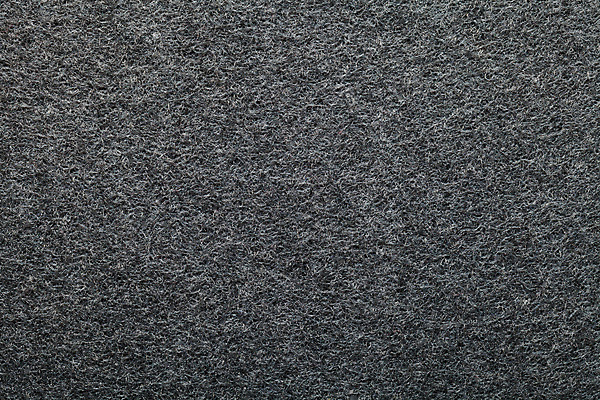 포토 JPG 해외이미지 백그라운드 패턴 부분 벽지 표면 사람없음 어둠 공백 카펫 회색 직물 면 거친 실 질감 복고 섬유 짜임 인공 해외202004 해외포토 컬러 무늬 파일형식 이미지허브