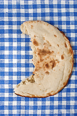 포토 JPG 해외이미지 음식 빵 사람없음 빵집 달 굽기 새장 해외202004 해외포토 자연요소 상점 구이 케이지 파일형식 이미지허브