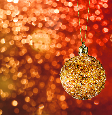 포토 JPG 해외이미지 디자인 행복 백그라운드 크리스마스 공 추상 휴가 조명 기념 사람없음 장식 빨간색 빛 축하 원형 화려 황금 야간 소프트포커스 신비 기적 공상 마법 빛망울 광 블러 여의주 오해 유흥 해외202004 해외포토 자연요소 도형 기념일 감정 컬러 컨셉 무늬 촬영기법 파일형식 이미지허브