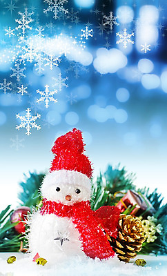 포토 JPG 해외이미지 디자인 별 백그라운드 크리스마스 눈사람 추상 휴가 사람없음 장식 빛 파티 축하 눈송이 보케 블러 해외202004 해외포토 자연요소 기념일 컨셉 무늬 눈_날씨 이벤트 파일형식 이미지허브