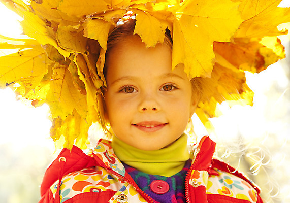 포토 JPG 해외이미지 나무 백인 1 긴머리 계절 공원 행복 어린이 단풍 잎 오렌지 자연 건조 한명 미소 사람 소녀 야외 빨간색 금발 노란색 재킷 가을 흰색 자녀 9월 다발 자연백그라운드 추수감사절 10월 유일 해외202004 해외포토 서양인 식물 헤어스타일 공공시설 여자 감정 기독교 컬러 백그라운드 과일 표정 외투 날짜 생태계 파일형식 이미지허브