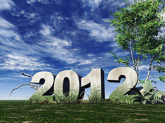 포토 JPG 해외이미지 나무 구름 밭 일러스트 하늘 사람없음 3D 달력 바위 시간 연도 자작나무 천연기념물 해외202004 해외포토 자연요소 식물 농업 돌_바위 디지털합성 파일형식 이미지허브