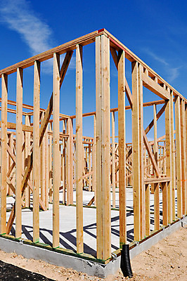 포토 JPG 해외이미지 산업 건축양식 지붕 설계 새로움 주택 프레임 실내 사람없음 목재 업무 못 재산 널 망치 땅 목공예 뼈대 자작나무 잡동사니 개발 계약자 삼나무 수목 진짜 차고 합판 해외202004 해외포토 나무 건축 컨셉 재료 내부 건물 금융 공구 작업 공예 계약 파일형식 이미지허브