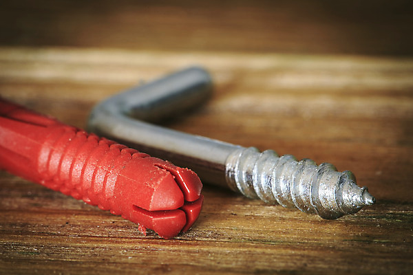 포토 JPG 해외이미지 산업 백그라운드 탁자 자 사람없음 목재 세트 노란색 쌓기 금속 검은색 장비 수확 골동품 도구 공구 스패너 업무 못 수리 망치 오브젝트 모음 정비공 조립 그런지 배관공 산화 옛날 작업대 철강 해외202004 해외포토 나무 컬러 가구 농업 재료 모션 재질 문구용품 한글 작업 기술자 파일형식 이미지허브