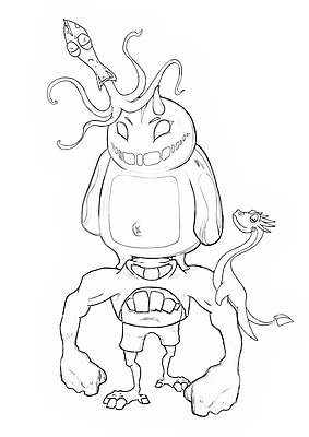 포토 JPG 해외이미지 동물 디자인 행복 야생동물 어린이 선 백그라운드 일러스트 가족 벽지 생물 요정 이야기 미술 사람없음 책 숫자 연필 할로윈 외계인 덮개 게임 용 인쇄 큼 만화 스케치 오브젝트 그림 크레파스 윤곽 장면 페이지 문어 영웅 몬스터 숨기 양발 우화 환상 해외202004 해외포토 문자 감정 컨셉 관계 모션 놀이 문화예술 학용품 연체동물 사람 필기구 수중동물 미확인물체 뚜껑 크기 파일형식 이미지허브