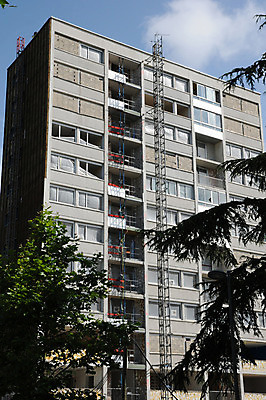 포토 JPG 해외이미지 건축양식 사람없음 건물 프랑스 폐허 옛날 해외202004 해외포토 건축물 건축 유럽 파일형식 이미지허브