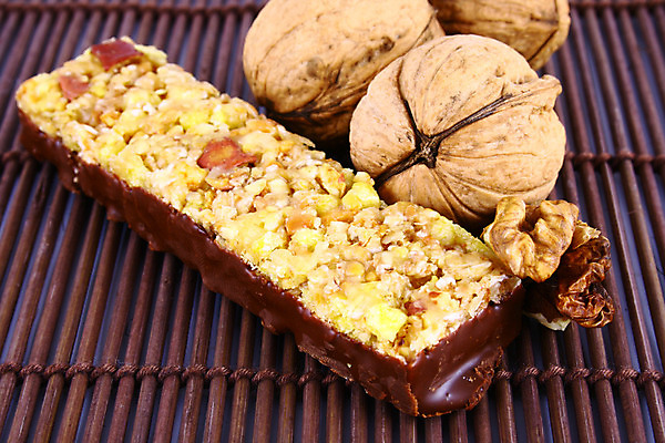 포토 JPG 해외이미지 음식 스포츠 백그라운드 다이어트 건강 옥수수 사람없음 견과류 흰색 바 막대기 달콤 아침식사 몸무게 칼로리 개암나무 건포도 뮤즐리 귀리 해외202004 해외포토 나무 컬러 포도 곡류 식사 맛 건과일 파일형식 이미지허브