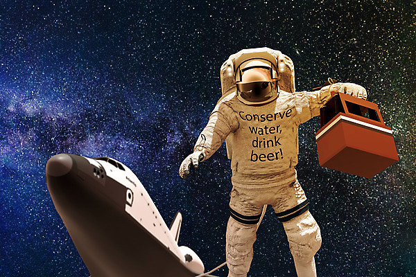 포토 JPG 해외이미지 별 과학 여행 교통시설 벽지 미래 맥주 사람없음 세계 지구본 우주 탐험 우주비행사 콜롬비아 우주선 코스모스 은하계 시스템 공상 천문학 궤도 해외202004 해외포토 자연요소 교육 꽃 교통 컨셉 주류 남아메리카 시설 파일형식 이미지허브