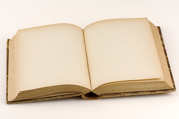 포토 JPG 해외이미지 선반 사람없음 책 수확 골동품 기록 오픈 역사 도서관 작가 문학 백과사전 해외202004 해외포토 직업 교육 가구 농업 사전 파일형식 이미지허브