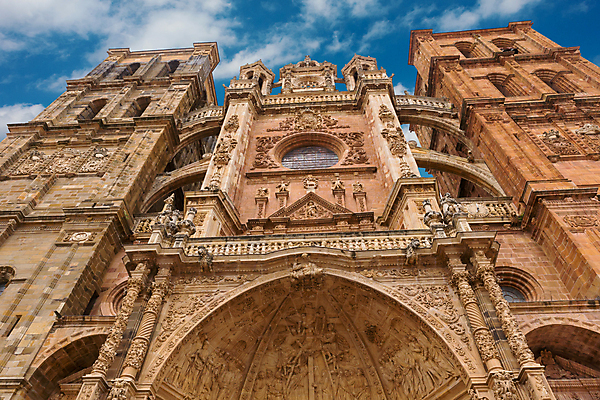 포토 JPG 해외이미지 유럽 종교 여행 건축양식 사람없음 성당 교회 탑 사찰 역사 스페인 성자 도심 묘사 천연기념물 방법 순례자 스페인어 옛날 해외202004 해외포토 건축물 건축 나라 종교건축 도시 파일형식 이미지허브