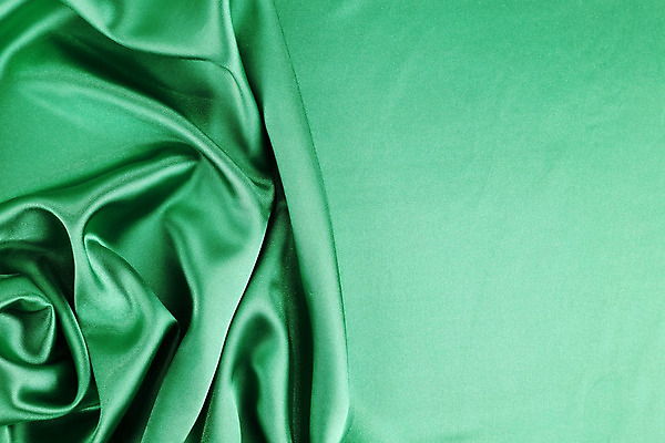 포토 JPG 해외이미지 옷 분홍색 백그라운드 추상 사람없음 초록색 파란색 검은색 어둠 직물 커튼 황금 닫기 매끈함 실크 질감 부드러움 시트 해외202004 해외포토 컬러 무늬 모션 감각 파일형식 이미지허브