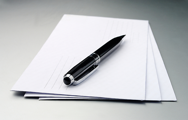 포토 JPG 해외이미지 디자인 종이 백그라운드 컨셉 비즈니스 통신 문구용품 봉투 새로움 사람없음 사무실 연필 펜 쌓기 공백 정보 흰색 메시지 뉴스 심볼 오브젝트 서비스 문서 패키지 지퍼 주소 우표 편지쓰기 해외202004 해외포토 컬러 모션 학용품 필기구 기록 편지 파일형식 이미지허브