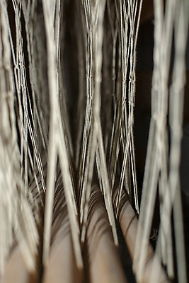 포토 JPG 해외이미지 전통 디자인 옷 산업 문화 줄 백그라운드 패턴 공장 미술 취미 사람없음 목재 유행 기계 수확 흰색 공구 시골 직물 면 업무 실 제조 실크 묘사 질감 날것 실타래 섬유 짜임 양모 옛날 짜기 핸드메이드 해외202004 해외포토 나무 컬러 무늬 농업 재료 공업 모션 문화예술 도구 작업 파일형식 이미지허브