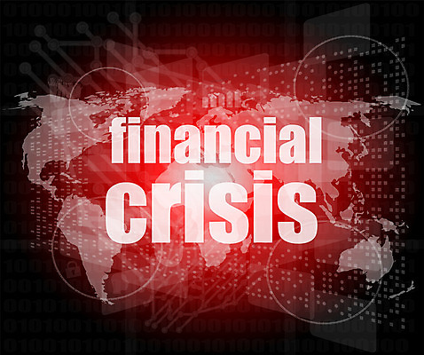 포토 JPG 해외이미지 손 디자인 백그라운드 돈 인터넷 비즈니스 통신 손가락 그래프 사람 사람없음 금융 경제 노트북 컴퓨터 터치패드 글로벌 독서 알약 디지털 스크린 모니터 자료 인포그래픽 장비 터치 정보 성장 뉴스 시장 휴대용 전자 패드 마케팅 위기 터치스크린 표제 인터랙티브 해외202004 해외포토 신체부위 전자제품 약 재산 오브젝트 파일형식 이미지허브