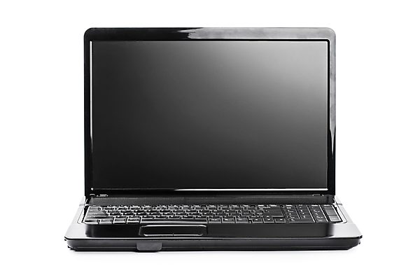 포토 JPG 해외이미지 디자인 백그라운드 인터넷 비즈니스 통신 모바일 기술 사람없음 노트북 전자제품 컴퓨터 터치패드 사무실 우주 디지털 스크린 모니터 검은색 공책 자료 웹 공백 장비 흰색 키보드 업무 오픈 네트워크 휴대용 오브젝트 전자 시스템 무거움 고립 옛날 해외202004 해외포토 컬러 문구용품 작업 무게 파일형식 이미지허브