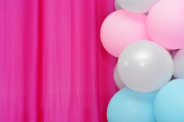 포토 JPG 해외이미지 디자인 기념일 행복 줄 분홍색 백그라운드 오렌지 놀이 휴가 프레임 선물 사람없음 장식 빨간색 초록색 파란색 컬러풀 장난감 노란색 파티 우주 보라색 축제 놀람 기쁨 흰색 축하 원형 생일 그룹 변화 플라스틱 연도 가득함 오브젝트 풍선 고무 산소 고립 해외202004 해외포토 도형 감정 컬러 컨셉 과일 재질 표정 이벤트 원소 파일형식 이미지허브