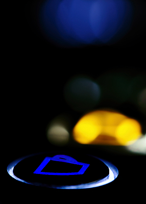 포토 JPG 해외이미지 1 커피 음료 스포츠 백그라운드 모션 아침 추상 조명 사람없음 컵 파란색 빛 검은색 흐름 머그컵 소용돌이 게임 흰색 점 고급 우아함 아침식사 야간 신비 순수 오브젝트 윤곽 열정 카푸치노 긴장 에스프레소 일시정지 빛망울 단절 대칭 스타일 해외202004 해외포토 주간 자연요소 식기 감정 컬러 컨셉 무늬 놀이 식사 회오리 파일형식 이미지허브