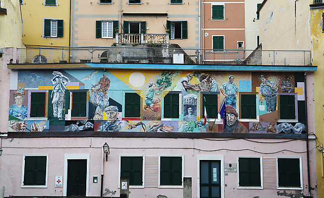 포토 JPG 해외이미지 유럽 바다 여행 건축양식 자연 휴가 산 주택 파노라마 풍경 사람없음 마을 항구 놀람 이탈리아 바위 만 지중해 그림 타운 토스카나 해외202004 해외포토 건축 감정 나라 교통시설 촬영기법 표정 건물 도시 생태계 파일형식 이미지허브