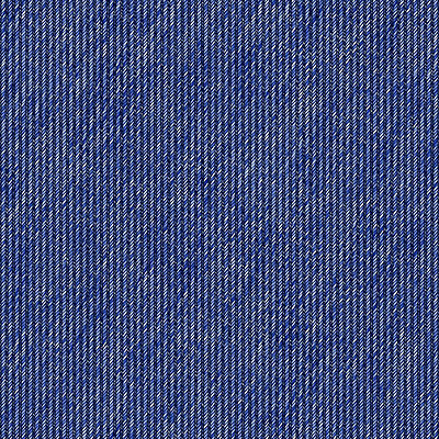 포토 JPG 해외이미지 전통 옷 백그라운드 패턴 일러스트 바지 추상 사람없음 파란색 유행 재킷 청바지 직물 면 닫기 남색 묘사 질감 캔버스 해군 섬유 서쪽 스타일 해외202004 해외포토 컬러 무늬 모션 하의 군대 외투 방향 파일형식 이미지허브