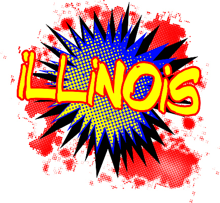 포토 JPG 해외이미지 일러스트 추상 미술 사람없음 그래픽 힘 에너지 유머 폭격 폭발 폭탄 만화 그림 코믹 고립 팝 스타일 해외202004 해외포토 감정 무늬 문화예술 공격 폭발물 파일형식 이미지허브