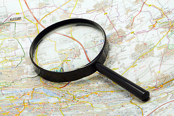 포토 JPG 해외이미지 종이 지도 돋보기 사람없음 오픈 도서관 지리 해외202004 해외포토 교육 파일형식 이미지허브