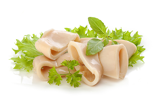 포토 JPG 해외이미지 접시 클리핑패스 음식 파슬리 요리 사람없음 초록색 식사 신선 반지 상추 해산물 오징어 바질 고립 절임 해외202004 해외포토 식기 컬러 채소 장신구 연체동물 수중동물 파일형식 이미지허브