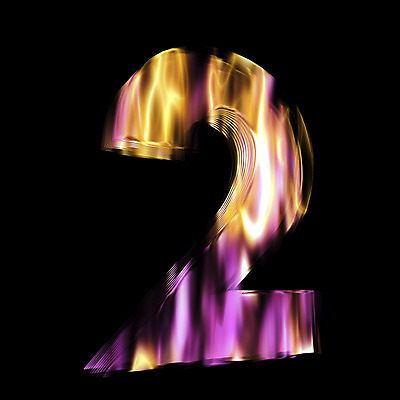 포토 JPG 해외이미지 캐릭터 디자인 2 일러스트 텍스트 검은배경 불 수치 불꽃 따뜻함 타이포그라피 사람없음 숫자 3D 검은색 블록 기록 뜨거움 투명 계산 암호 자르기 편지 심볼 사인 속도 레이아웃 정사각형 순위 타입 연소 대본 카운트 레터링 해외202004 해외포토 자연요소 도형 문자 컬러 백그라운드 모션 그래프 디지털합성 파일형식 이미지허브