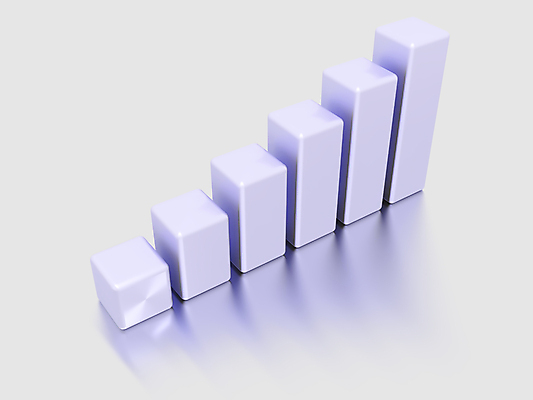 포토 JPG 해외이미지 모델 돈 일러스트 회사 비즈니스 통계 성공 열쇠 그래프 사람없음 건물 그래픽 빨간색 사무실 3D 판매 경쟁 성장 바 시장 목표 결과 측정 만들기 이익 회계 진행 수입 인수 해외202004 해외포토 건축물 컬러 컨셉 모션 경제 재산 디지털합성 파일형식 이미지허브