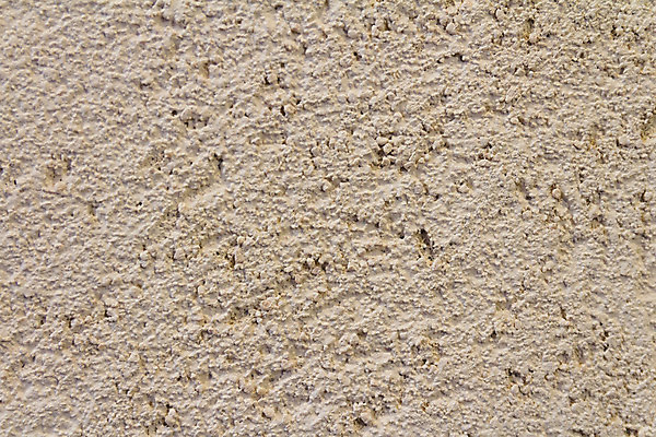 포토 JPG 해외이미지 디자인 외관 종이 벽 백그라운드 패턴 건축양식 벽지 표면 추상 주택 사람없음 내부 건물 가로 페인트 공백 흰색 도시 거친 닫기 묘사 질감 시멘트 그런지 기본 석고 옛날 콘크리트 평야 스타일 해외202004 해외포토 건축물 건축 컬러 무늬 모션 자연 파일형식 이미지허브