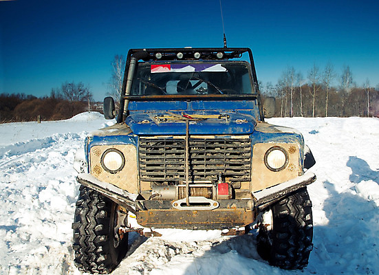 포토 JPG 해외이미지 스포츠 여행 겨울 교통시설 자동차 자연 하늘 사람없음 야외 힘 운전 추위 레이싱 바퀴 수비 보호 숲 시원함 땅 지프 서리 러시아 진흙 비포장도로 시베리아 자동 조율 집회 눈내림 해외202004 해외포토 계절 유럽 도로 육상교통 교통 컨셉 모션 승용차 눈_날씨 시합 시설 생태계 파일형식 이미지허브