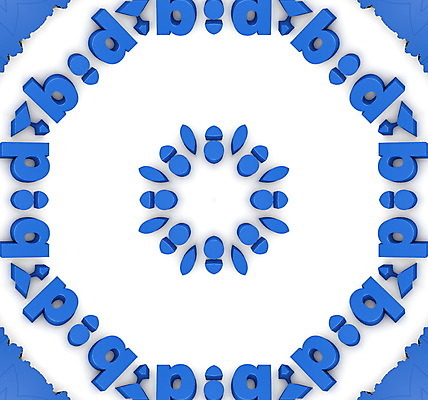 포토 JPG 해외이미지 디자인 배너 별 백그라운드 패턴 추상 창조 미술 사람없음 장식 빨간색 파란색 컬러풀 노란색 카펫 흰색 원형 담요 크리스탈 파열 대각선 구김 만화경 해외202004 해외포토 자연요소 도형 선 컬러 무늬 모션 문화예술 장난감 광석 파일형식 이미지허브