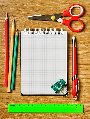 포토 JPG 해외이미지 교육 종이 스티커 장신구 학교 문구용품 자 사람없음 책 세트 사무실 운동 숫자 연필 펜 공책 장비 수학 편지지 오브젝트 클립 바인더 패드 항목 해외202004 해외포토 문자 비즈니스 교과목 학용품 건강 필기구 사무용품 편지 파일형식 이미지허브