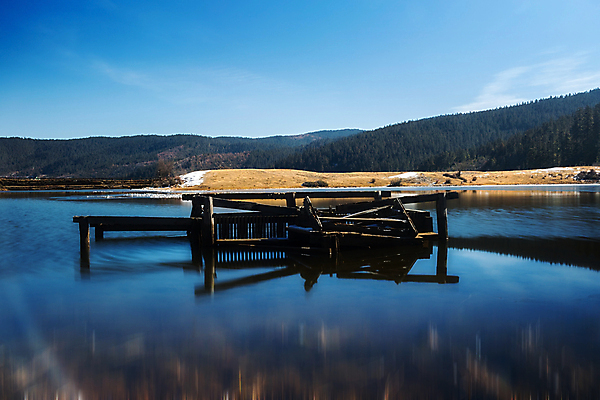 포토 JPG 해외이미지 아시아 호수 여행 풍경 사람없음 물 관광지 중국 고요 내추럴 해외202004 해외포토 자연요소 나라 파일형식 이미지허브
